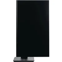 Монитор Lime G270L фото 3